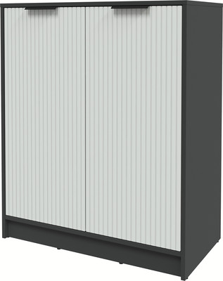 

Тумба, Концепт Лайн КТ-Т84