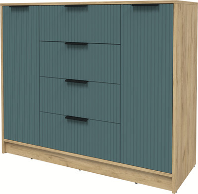 

Тумба, Концепт Лайн КТ-Т120