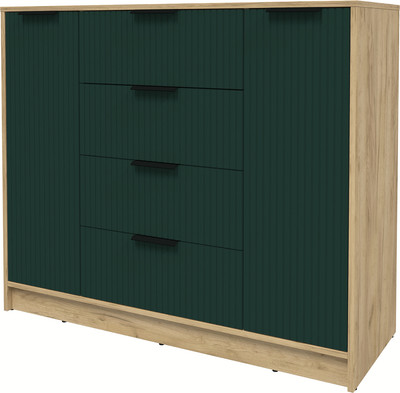 

Тумба, Концепт Лайн КТ-Т120