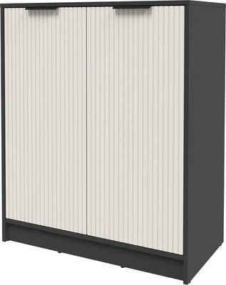 

Тумба, Концепт Лайн КТ-Т84