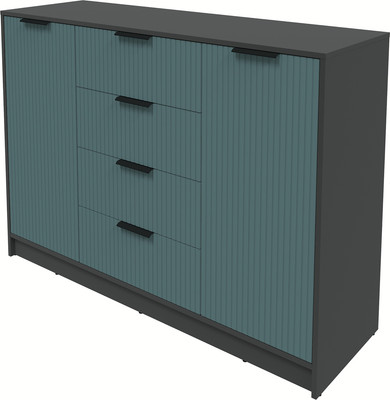 

Тумба, Концепт Лайн КТ-Т140