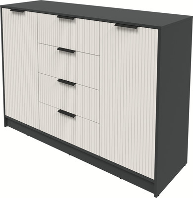 

Тумба, Концепт Лайн КТ-Т140