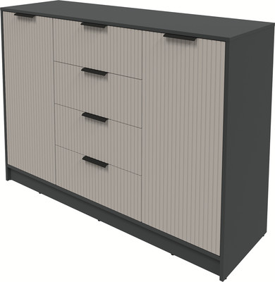 

Тумба, Концепт Лайн КТ-Т140