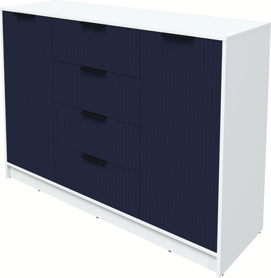 

Тумба, Концепт Лайн КТ-Т140