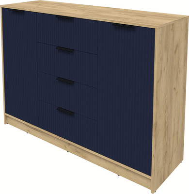 

Тумба, Концепт Лайн КТ-Т140