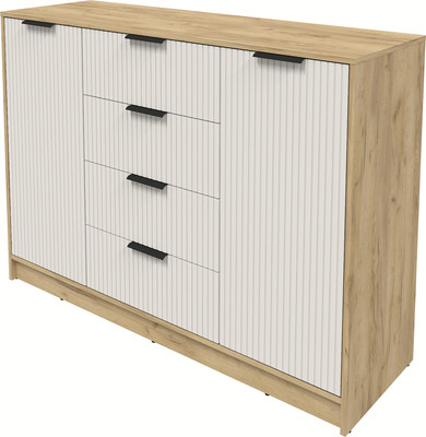 

Тумба, Концепт Лайн КТ-Т140