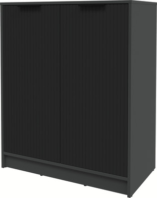 

Тумба, Концепт Лайн КТ-Т84