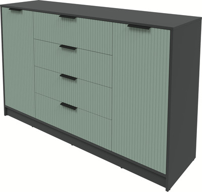 

Тумба, Концепт Лайн КТ-Т160