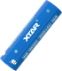 Аккумулятор XTAR 2600mAh 5.2A 18650H (без защиты) - 