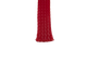 Оплетка для кабеля COLT SCN 4/8 Red - 