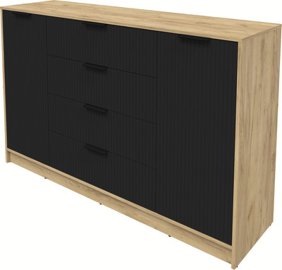 

Тумба, Концепт Лайн КТ-Т160