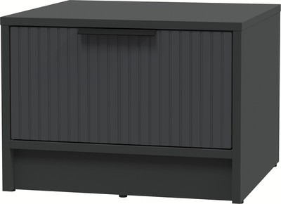 

Прикроватная тумба, Концепт Лайн КТ-ТК1-35