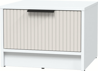 

Прикроватная тумба, Концепт Лайн КТ-ТК1-35