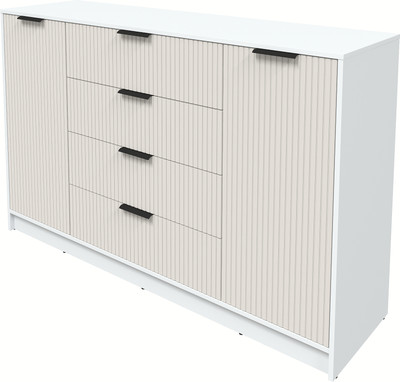 

Тумба, Концепт Лайн КТ-Т160