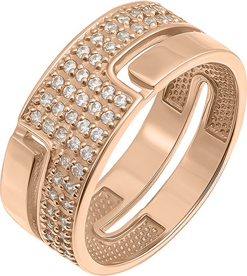 

Кольцо из желтого золота, CP12800226773