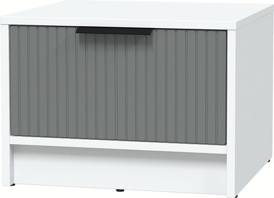 

Прикроватная тумба, Концепт Лайн КТ-ТК1-35