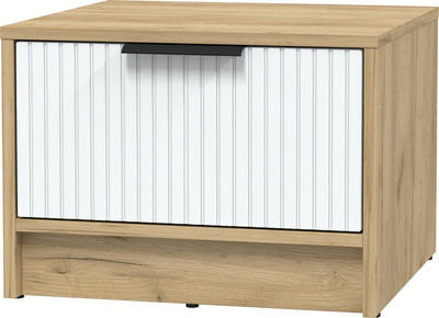 

Прикроватная тумба, Концепт Лайн КТ-ТК1-35