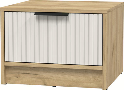 

Прикроватная тумба, Концепт Лайн КТ-ТК1-35