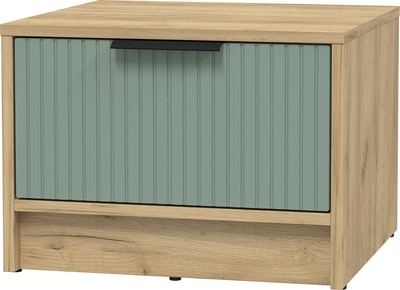 

Прикроватная тумба, Концепт Лайн КТ-ТК1-35