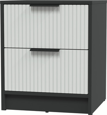 

Прикроватная тумба, Концепт Лайн КТ-ТК1-57