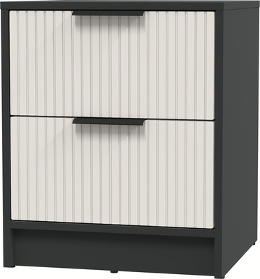 

Прикроватная тумба, Концепт Лайн КТ-ТК1-57