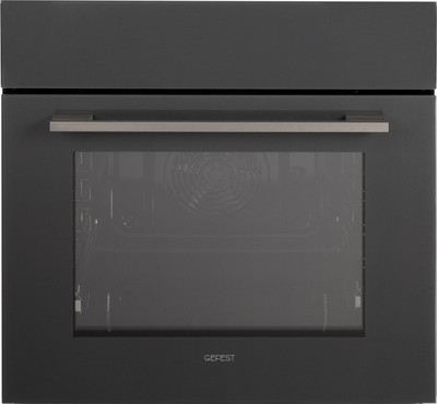 

Электрический духовой шкаф, ДА 622-04 Т5S