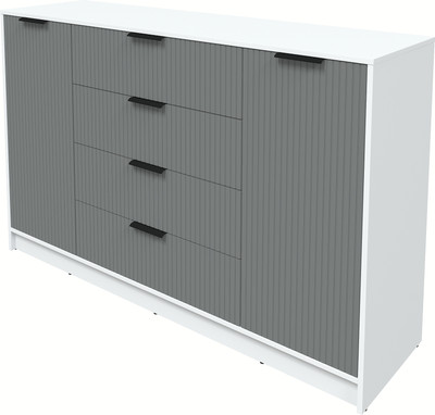 

Тумба, Концепт Лайн КТ-Т160