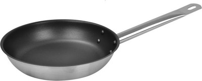 

Сковорода, Spring X2871