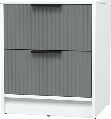 

Прикроватная тумба, Концепт Лайн КТ-ТК1-57