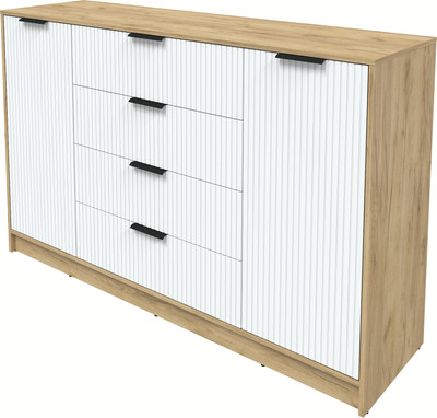 

Тумба, Концепт Лайн КТ-Т160