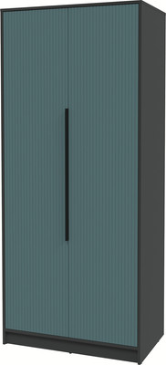 

Шкаф, Концепт Лайн КТ-Ш2