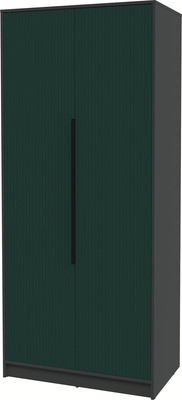 

Шкаф, Концепт Лайн КТ-Ш2