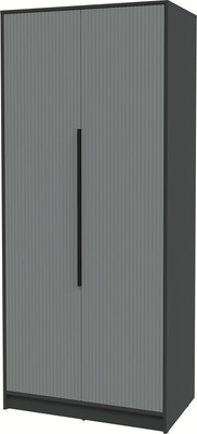 

Шкаф, Концепт Лайн КТ-Ш2