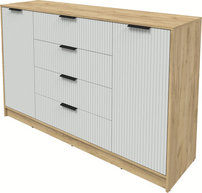 

Тумба, Концепт Лайн КТ-Т160