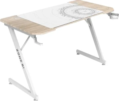 

Геймерский стол, Trine 120 / Z51-T2N-WD