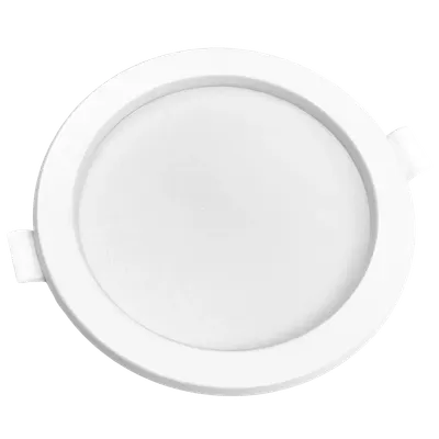 

Комплект точечных светильников, 1003306