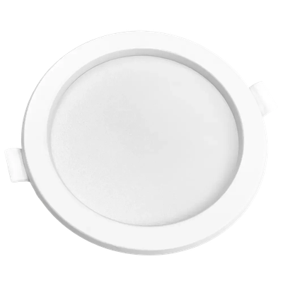 

Комплект точечных светильников, 1003503