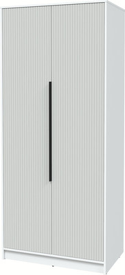 

Шкаф, Концепт Лайн КТ-Ш2