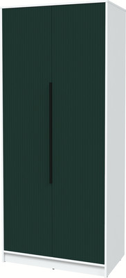 

Шкаф, Концепт Лайн КТ-Ш2