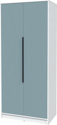 

Шкаф, Концепт Лайн КТ-Ш2