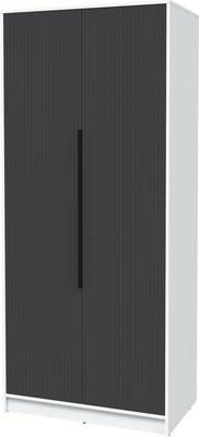 

Шкаф, Концепт Лайн КТ-Ш2