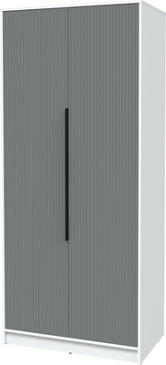 

Шкаф, Концепт Лайн КТ-Ш2