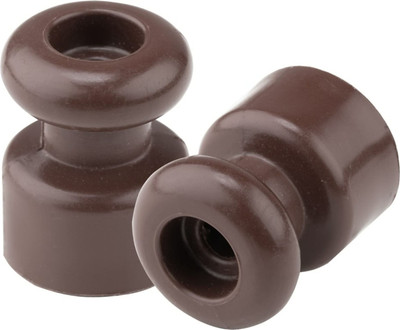 

Декоративный изолятор, ЮЛИГ.757522.016