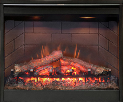 

Электрокамин, DF2608-INT Symphony 26