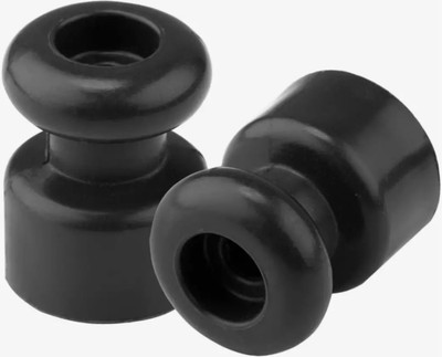 

Декоративный изолятор, ЮЛИГ.757522.016