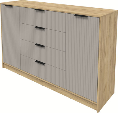 

Тумба, Концепт Лайн КТ-Т160