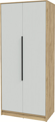 

Шкаф, Концепт Лайн КТ-Ш2