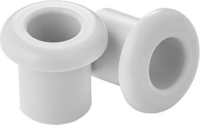 

Декоративный изолятор, ЮЛИГ.757522.017