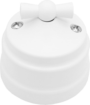 

Выключатель, А6 10-2296