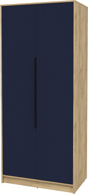 

Шкаф, Концепт Лайн КТ-Ш2